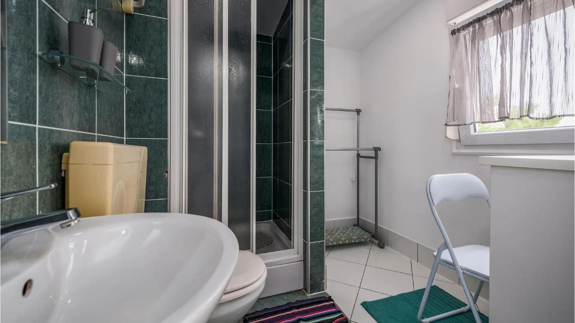 Stunning Home In Rovinj With Wifi Croatia