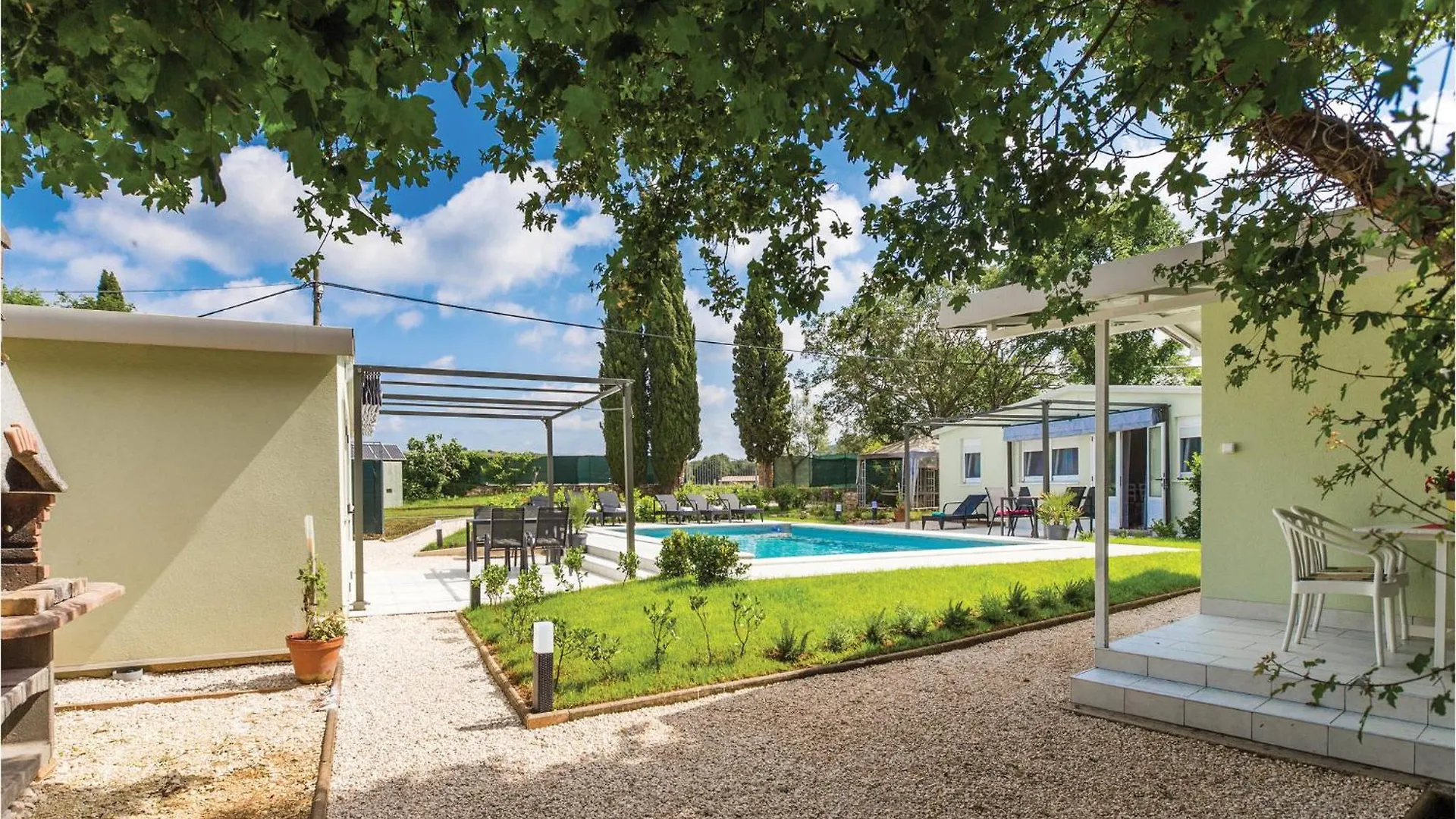 Stunning Home In Rovinj With Wifi 0*,  Croatia