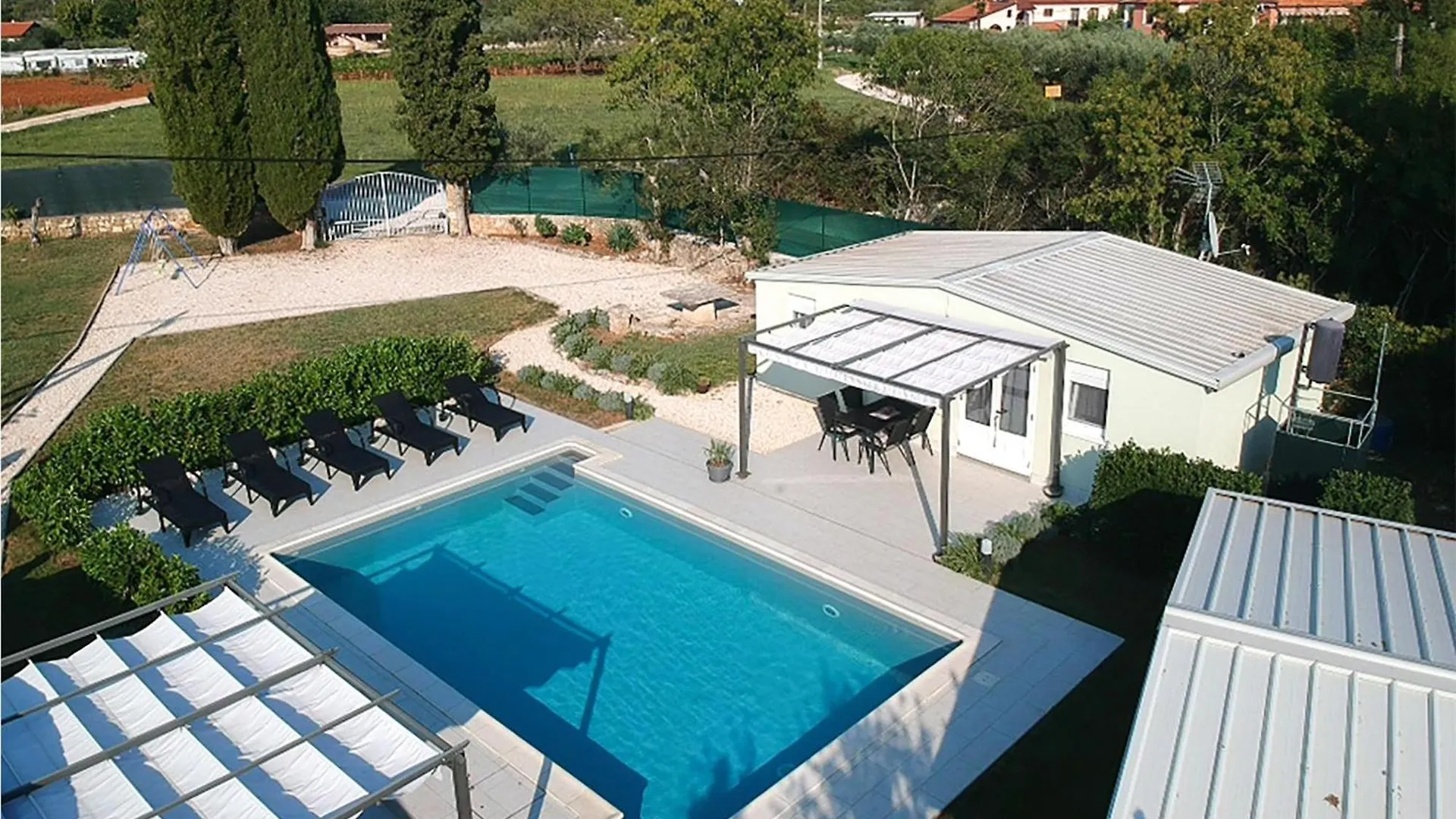 Stunning Home In Rovinj With Wifi Croatia