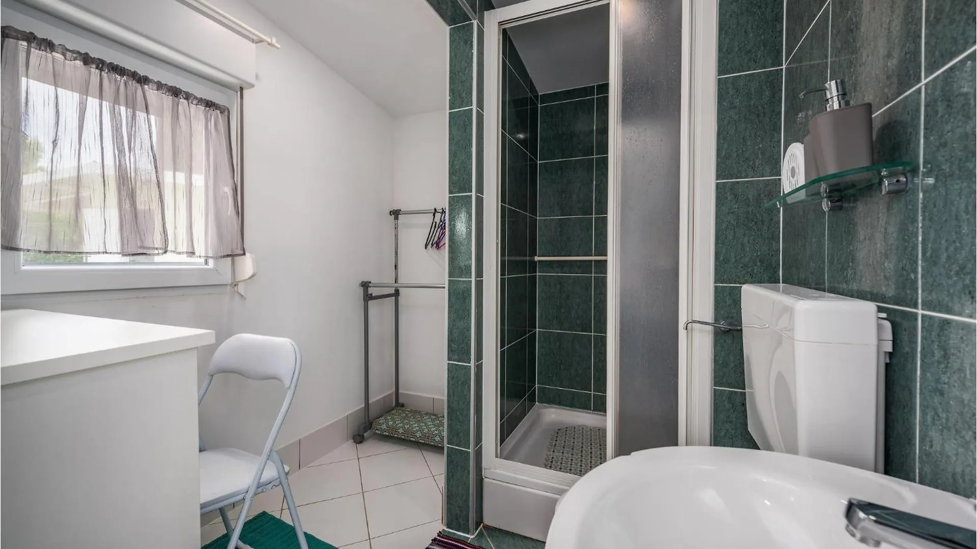Stunning Home In Rovinj With Wifi