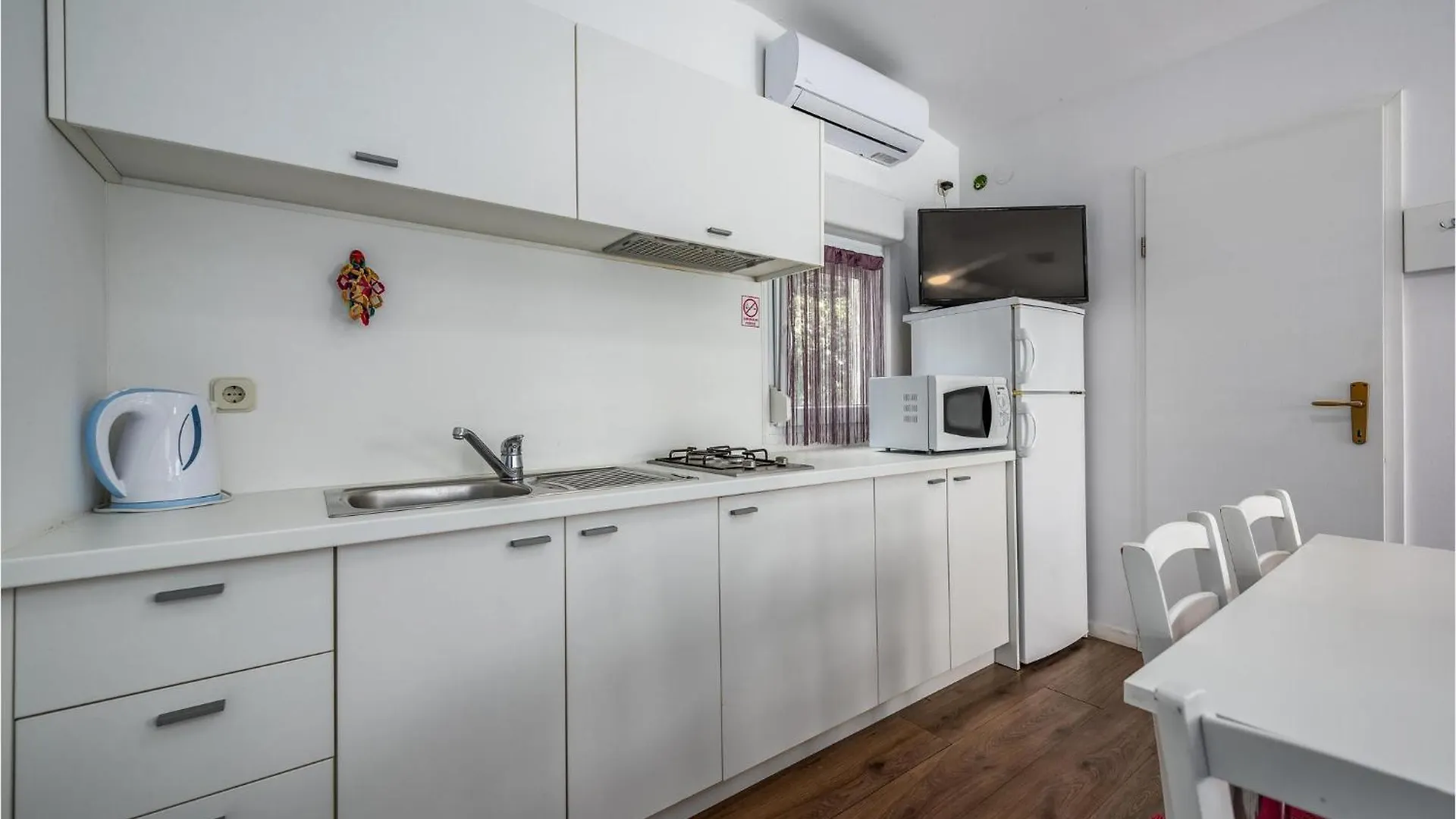 Holiday home Stunning Home In Rovinj With Wifi Croatia